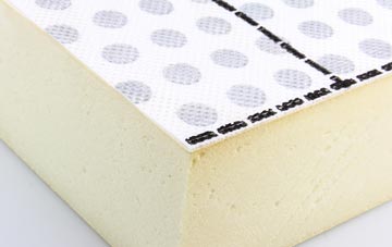 meeting Kinlochleven building codes