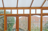 free Kinlochleven conservatory insulation quotes