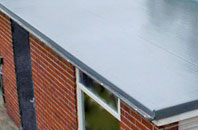 free Kinlochleven flat roofing insulation quotes
