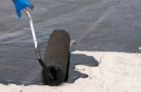 find rated Kinlochleven roof sealing companies