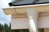 free Kinlochleven gutter installer quotes