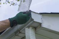 rated Kinlochleven guttering repair companies