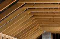 Kinlochleven pitched insulation quotes