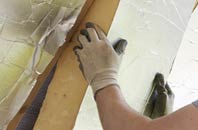 rated Kinlochleven roof insulation companies