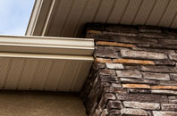 free Kinlochleven soffit repair quotes