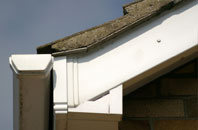 free Kinlochleven soffit quotes