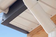 find rated Kinlochleven soffit companies