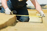 rated Kinlochleven insulation companies